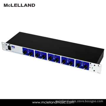 Distribution Mixer (MD-50)